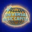 Universal Basic Capital icon