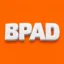 BPAD icon