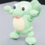 PokeLLM icon
