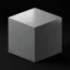 AssociationForHumanMathematics icon