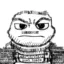 degen poet icon