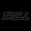 Bad Time to Troll icon