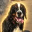 Dunkin's Law icon