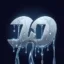 Fear Of Losing Everything icon