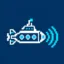 Sonar icon