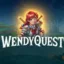 WendyQuest icon