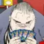 The Scalper icon