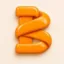 Bock icon