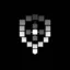 qSHIELD icon
