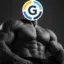 GIGACHAT icon