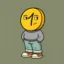 Chill One Hit Wonder icon