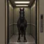 dark Horse icon