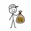 Be Like Jim icon