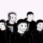 Doomerism icon