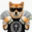 FlexInu icon
