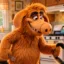 Alf The Alien icon