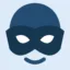 Steal My Bitcoin icon