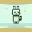 metagotchi GENNY PAIR HELLO icon