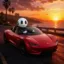 @bot make me a billion dollars, no mistakes icon