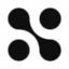 SperaxOS icon