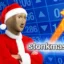 Stonkmas icon