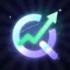 QuantCap icon