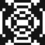 8bits icon