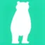 Teddy Holdings LLCification icon