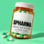 Pharmacoin icon