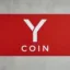 Y Coin icon