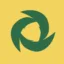 Perplabs icon