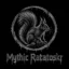 Mythic Ratatoskr icon