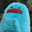 blob icon