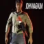 John Magnum icon