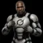 GROK TYSON icon