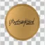 nioC ixatoboR icon