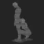 Real Internet Money Job icon