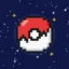 PokéHedge icon