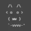 Dragon icon