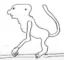 The Skinwalker icon