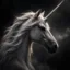 The Unicorn icon