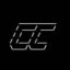 CC FROM THE PARKING LOT icon