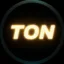 TONNAGE COIN icon