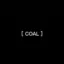 COAL icon