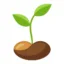 PLANTER icon