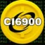 CryptoIndex6900 icon