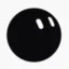 Grok The Trencher icon