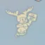 I'm a Moose Boy icon