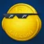 FatCoin icon
