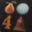 PrePairUranus4Cock icon